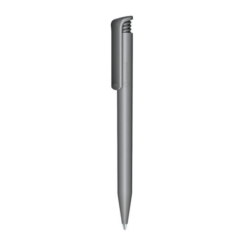Senator pen Super Hit Matt Recycled - Image 6
